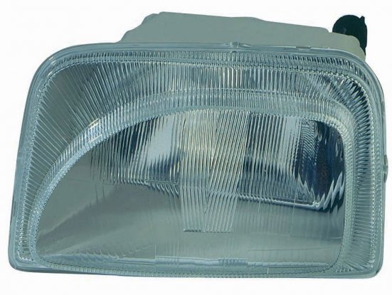 Farol esquerdo H4 94->