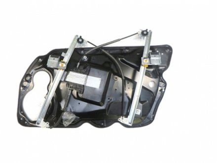 Acessar a peça Mecanismo de elevadores de vidros frente direito eletrico sem motor com panelpara confort 4 portas Acessar a peça Mecanismo de elevadores de vidros frente direito eletrico sem motor com panelpara confort 4 portas