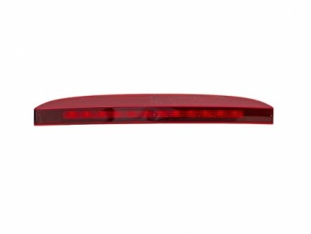 Acessar a peça Terceira luz de freio tras LED