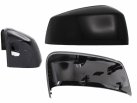 Capa espelho retrovisor VOLKSWAGEN Caddy Capa espelho retrovisor VOLKSWAGEN Caddy