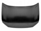 Capot VOLKSWAGEN T-cross Capot VOLKSWAGEN T-cross