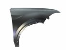 Guarda Lamas VOLKSWAGEN T-cross Guarda Lamas VOLKSWAGEN T-cross
