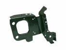 Complementos de para choques frente DAEWOO 
