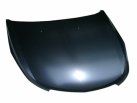 Capot DAEWOO Cruze