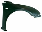 Guarda Lamas DAEWOO Cruze