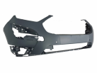 Para choques frente FORD Ecosport Para choques frente FORD Ecosport