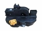 Puxador, fechadura OPEL Insignia