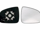 Vidro espelho retrovisor DACIA Logan-kombi