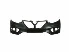 Para choques frente RENAULT Kadjar Para choques frente RENAULT Kadjar