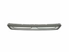 Complementos de para choques frente RENAULT Kadjar