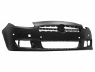 Para choques frente FIAT Bravo
