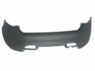 Para choques traseiros FIAT Bravo