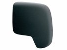 Capa espelho retrovisor FIAT Fiorino
