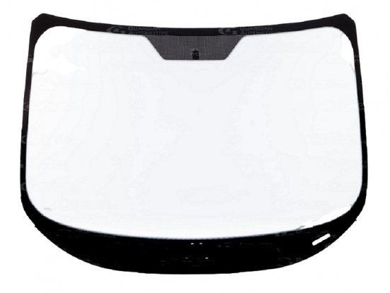 Para-brisas de cor verde etérmica FORD TRANSIT-TOURNEO  pour FORD TRANSIT-TOURNEO Para-brisas de cor verde etérmica FORD TRANSIT-TOURNEO  pour FORD TRANSIT-TOURNEO