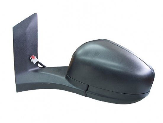 Acessar a peça Retrovisor esquerdo elétrico aquecimento