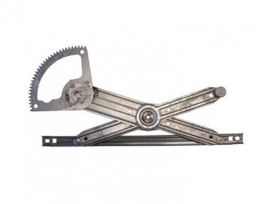 Vidros traseiros eléctricos do lado esquerdo 4ptas KIA SOUL  pour KIA SOUL Vidros traseiros eléctricos do lado esquerdo 4ptas KIA SOUL  pour KIA SOUL