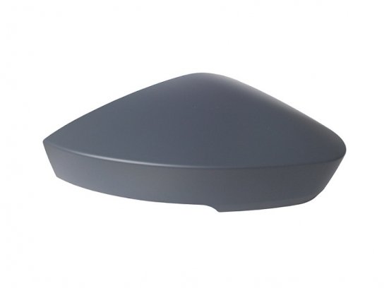 Acessar a peça Capa espelho retrovisor direito preparada