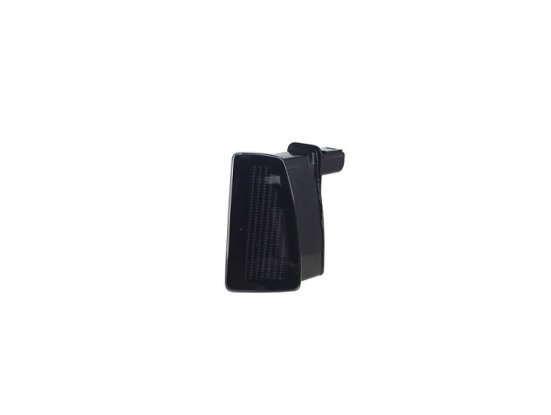 Acessar a peça Luz side espelho esquerdo