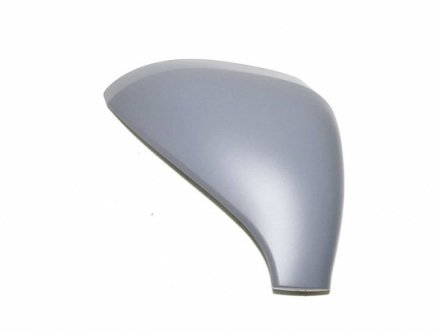 Acessar a peça Capa espelho retrovisor direito preparada Acessar a peça Capa espelho retrovisor direito preparada