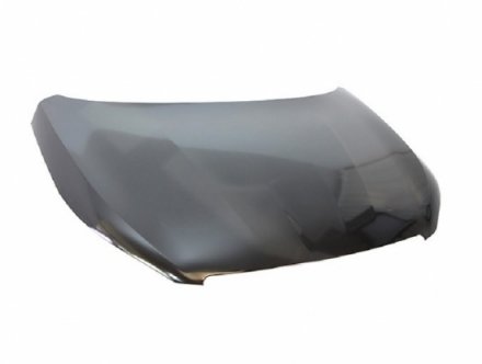 Acessar a peça Capot dianteiro GT line Acessar a peça Capot dianteiro GT line