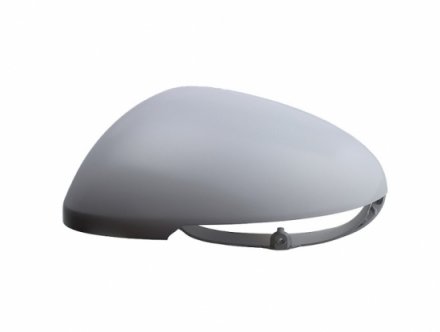 Acessar a peça Capa espelho retrovisor esquerdo preparada + SIDE Acessar a peça Capa espelho retrovisor esquerdo preparada + SIDE