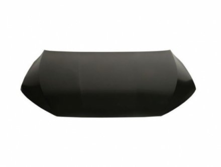 Acessar a peça Tampa do compartimento do motor em alumínio Acessar a peça Tampa do compartimento do motor em alumínio