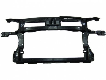 Acessar a peça Frente interno 1 entrada air/modelo 2.0 tdi (103kw)