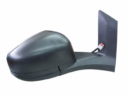 Acessar a peça Retrovisor direito elétrico