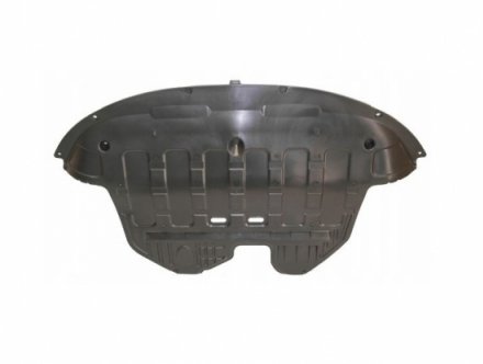 Acessar a peça Proteção motor 2015->2018 Acessar a peça Proteção motor 2015->2018