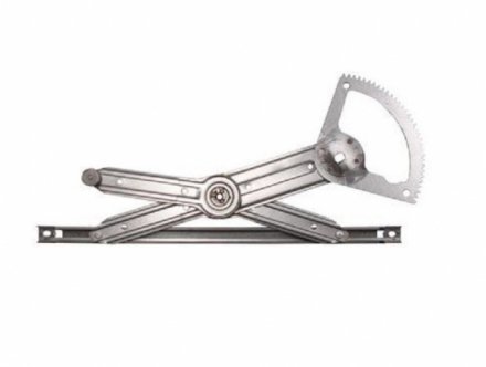 Acessar a peça Elevador vidro frente esquerdo eletrico sem motor não confort 4 portas Acessar a peça Elevador vidro frente esquerdo eletrico sem motor não confort 4 portas