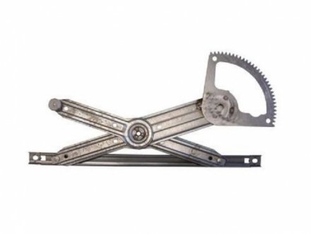 Acessar a peça Elevador vidro traseiro esquerdo eletrico sem motor não confort 4 portas Acessar a peça Elevador vidro traseiro esquerdo eletrico sem motor não confort 4 portas