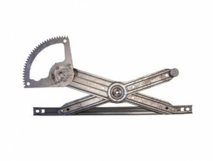 Acessar a peça Elevador vidro traseiro direito eletrico sem motor não confort 4 portas Acessar a peça Elevador vidro traseiro direito eletrico sem motor não confort 4 portas