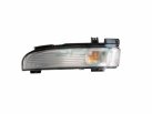 Piscas laterais FORD Galaxy