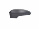 Capa espelho retrovisor FORD S-max