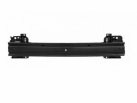 Complementos de para choques frente FORD B-max Complementos de para choques frente FORD B-max