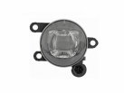 Farol Nevoeiro FORD Puma Farol Nevoeiro FORD Puma