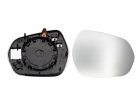 Vidro espelho retrovisor FORD Puma
