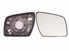 Vidro espelho retrovisor KIA Soul Vidro espelho retrovisor KIA Soul