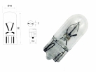 Acessar a peça Conjunto de 10 lâmpadas W3W 12V (blister)
