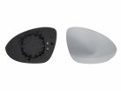 Vidro espelho retrovisor PORCHE Cayenne Vidro espelho retrovisor PORCHE Cayenne