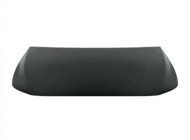 Acessar a peça Capot dianteiro