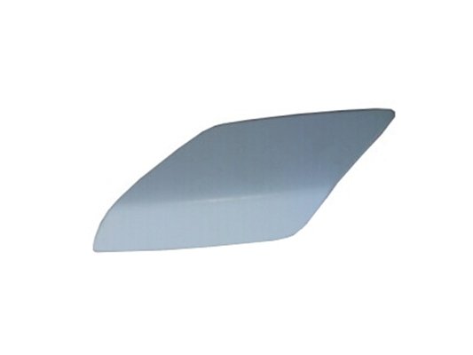 Acessar a peça Tampa lava-faróis esquerda gti-> 2012