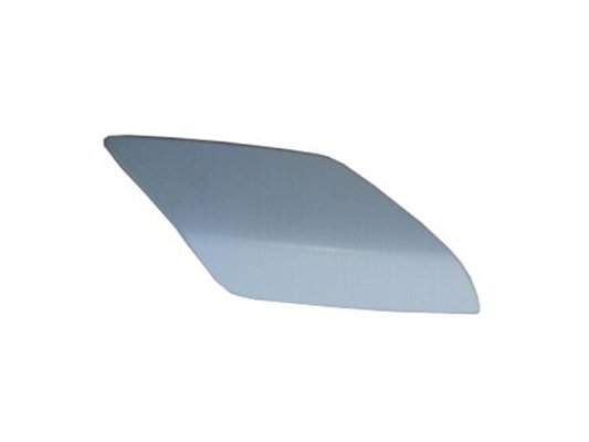 Acessar a peça Tampa lava-faróis direita gti ->2012