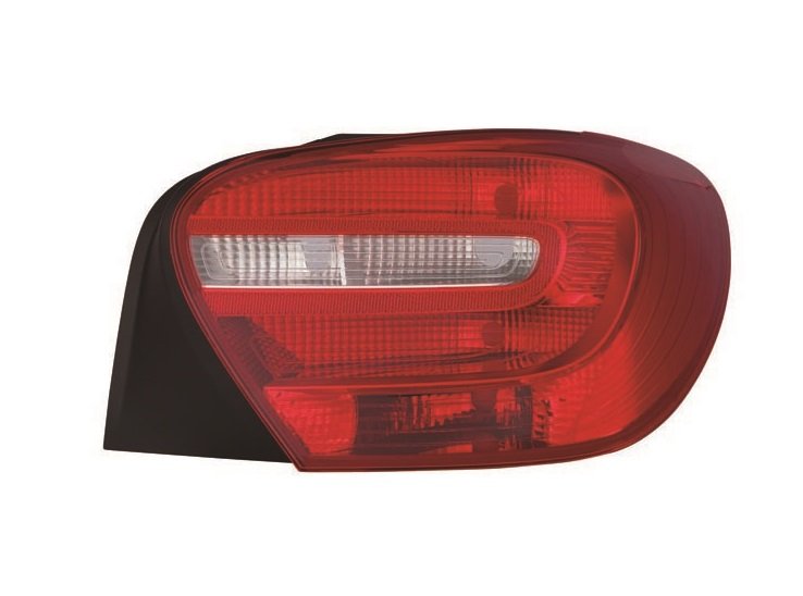 Acessar a peça Grupo optico exterior traseiro direito py21w+w16wx4 tipo od