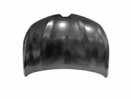 Acessar a peça Capot dianteiro aluminio Acessar a peça Capot dianteiro aluminio