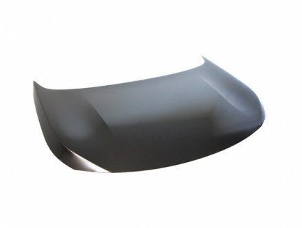 Acessar a peça Capot dianteiro Acessar a peça Capot dianteiro