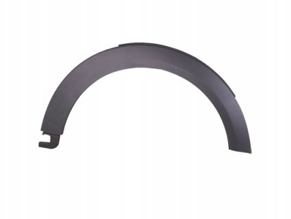 Acessar a peça Aba guarda lama frente direita sem buracos asistente Acessar a peça Aba guarda lama frente direita sem buracos asistente