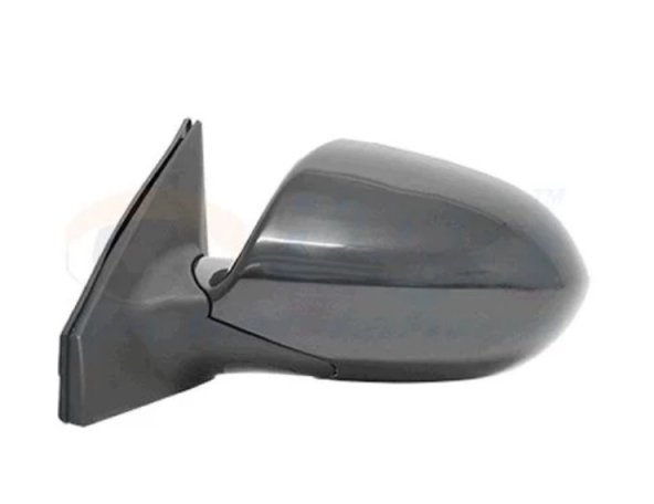 Acessar a peça Espelho esquerdo elétrico e aquecido