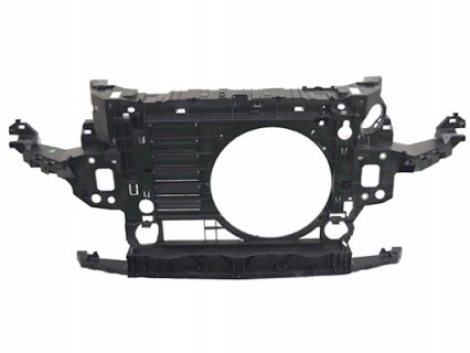 Acessar a peça Frente interno countryman/paceman 2013-> s/d Acessar a peça Frente interno countryman/paceman 2013-> s/d