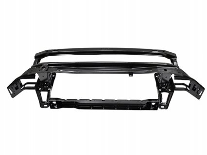 Acessar a peça Frente interior Acessar a peça Frente interior